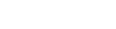 Sancheong wellness
